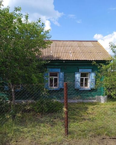 сельское поселение Серноводск, ул. Карла Маркса, 49 фото
