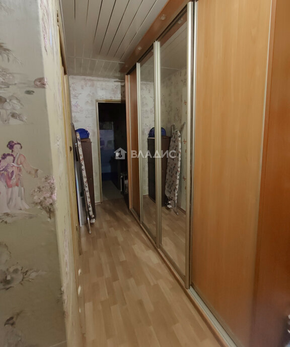 квартира г Королев ул Богомолова 1 Ростокино фото 5