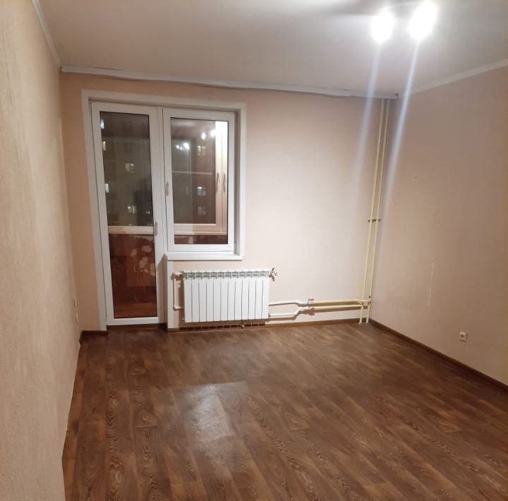 квартира г Казань Козья слобода пр-кт Ямашева 35 фото 5