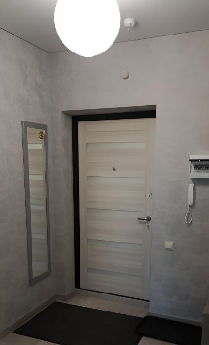 квартира г Казань метро Горки р-н Советский ул Родины 26б фото 9