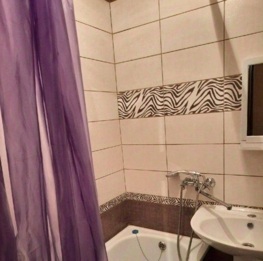 квартира г Ставрополь р-н Ленинский ул Мира 141/1 фото 21