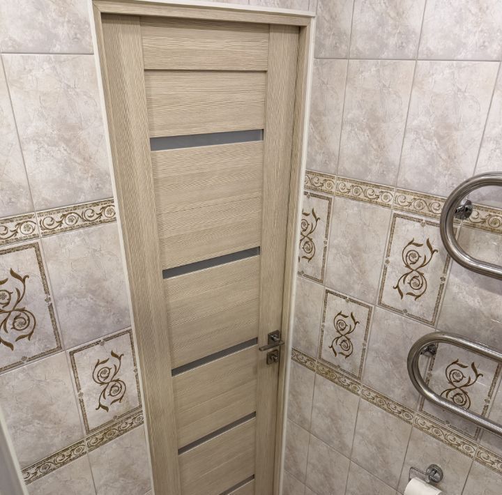квартира г Сыктывкар ул Коммунистическая 64 фото 9