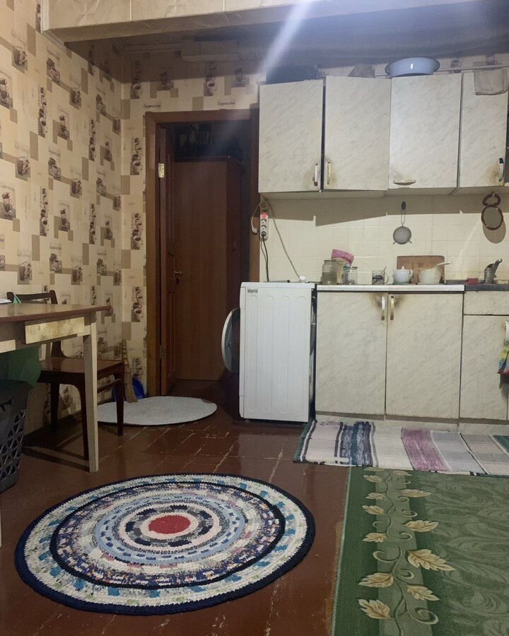 дом р-н Горнозаводский г Горнозаводск ул Кошкова 7 фото 3