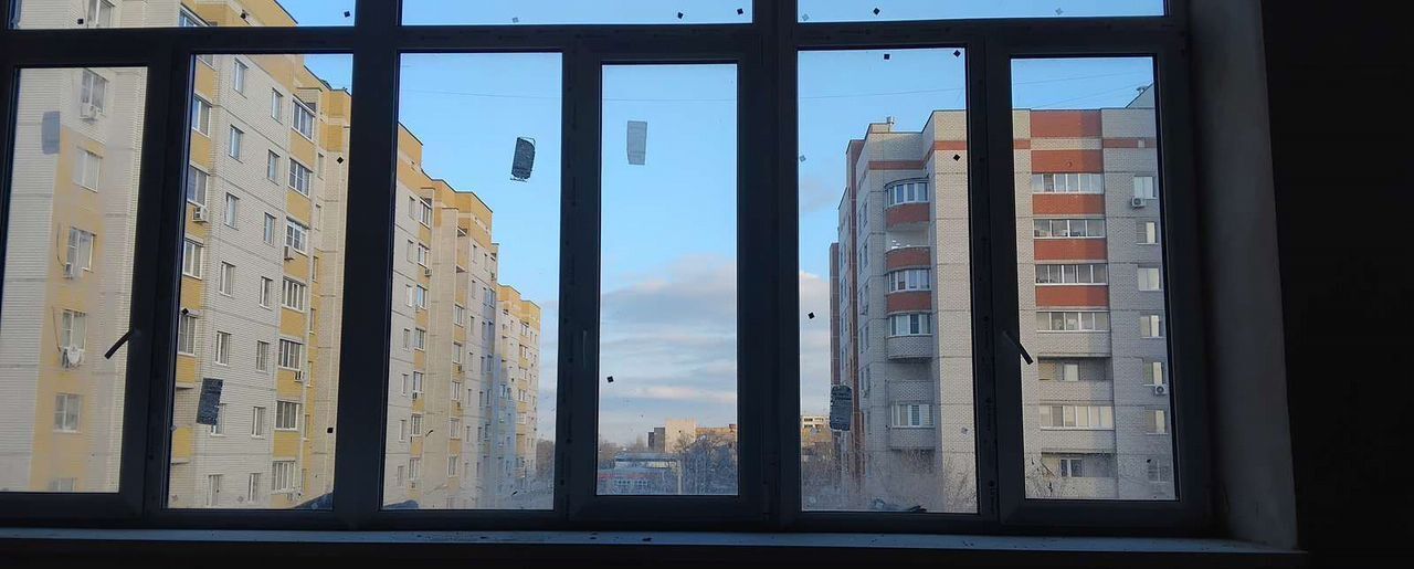 свободного назначения г Воронеж р-н Железнодорожный пер Павловский 64а фото 27
