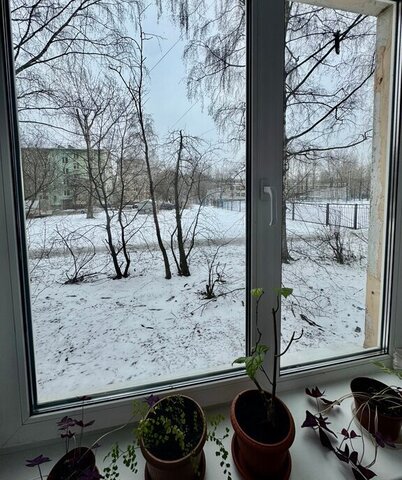 метро Международная ул Софийская 23к/2 фото