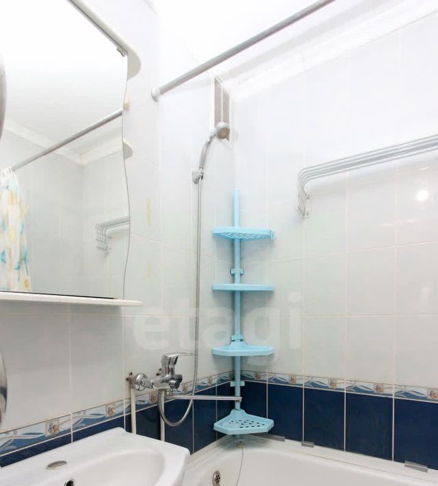 квартира г Нягань ул Интернациональная 123 фото 10