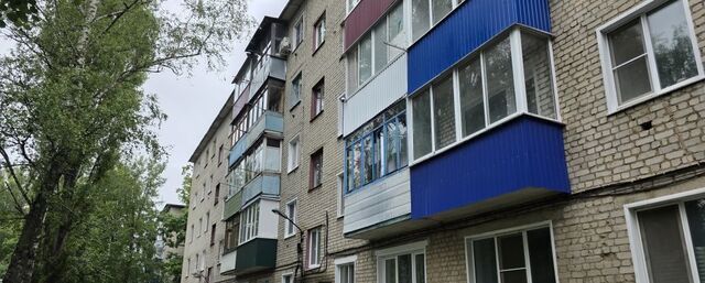 ул Юбилейная 5 фото