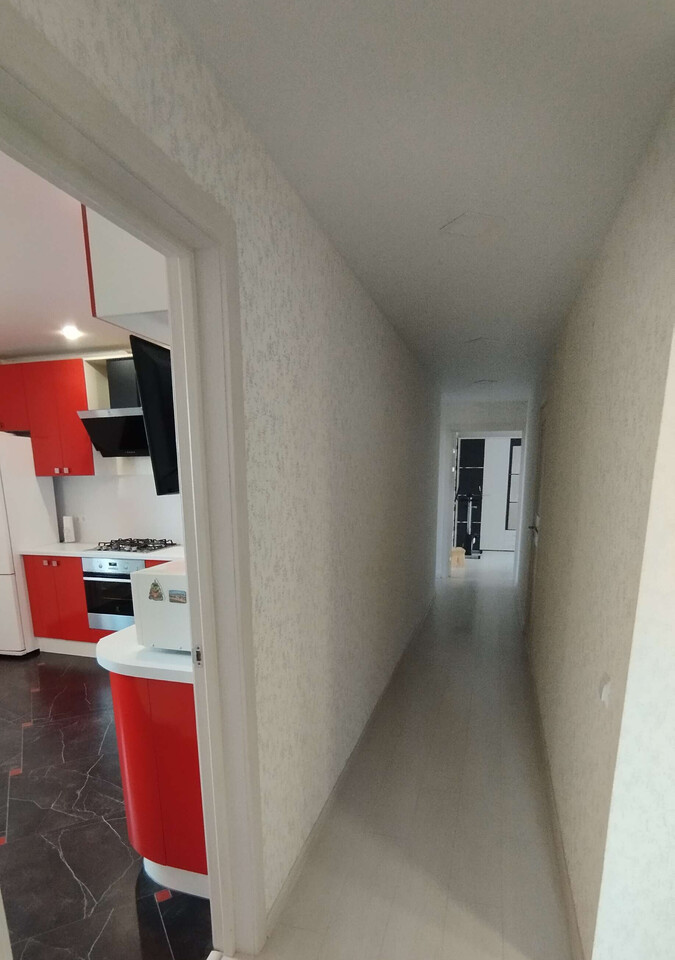 квартира г Владимир Нижняя Дуброва, 47 к 1 фото 10