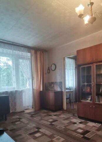 Парк культуры ул Юлиуса Фучика 13 фото