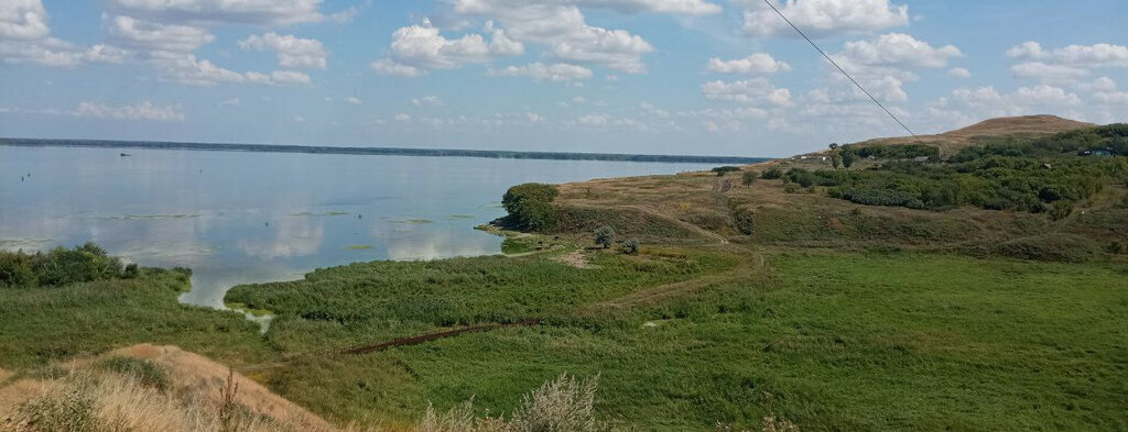 квартира г Сызрань ул Осипенко 16 фото 15