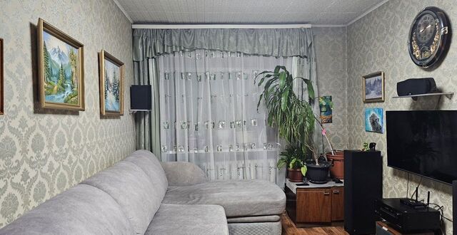 Бурнаковская ул Николая Гастелло 4 фото