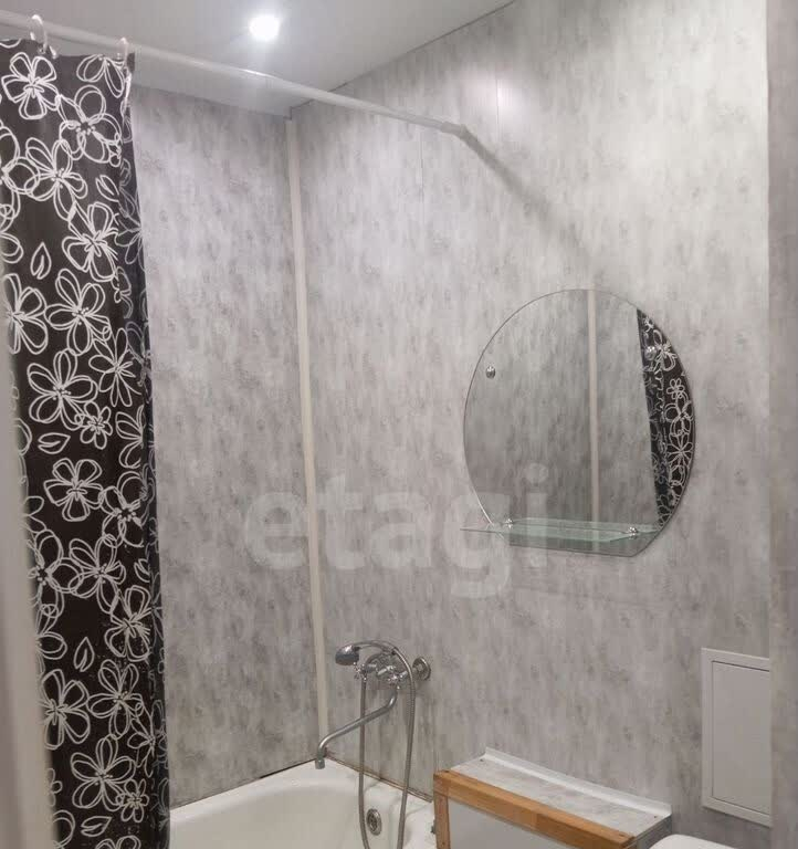 квартира г Миасс ул 8 Марта 185 Автозавод фото 10