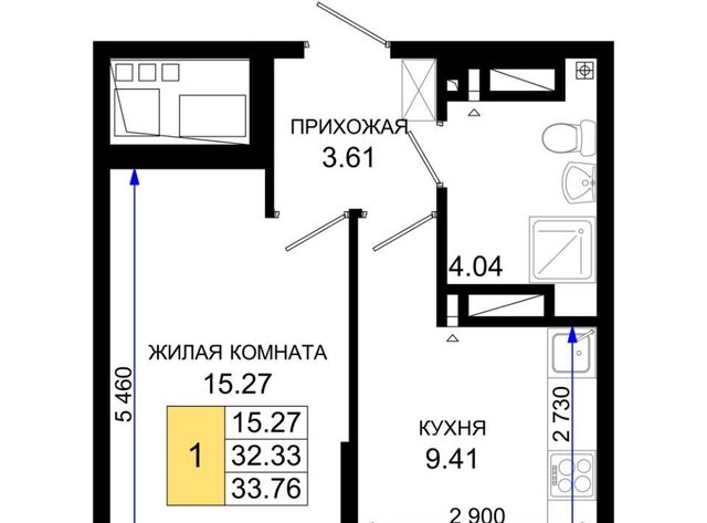 р-н Октябрьский пер Элеваторный 6/2а фото