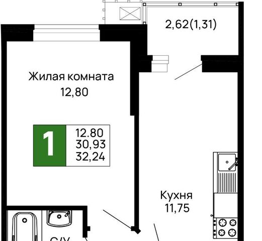 ул 9 Мая 14а фото