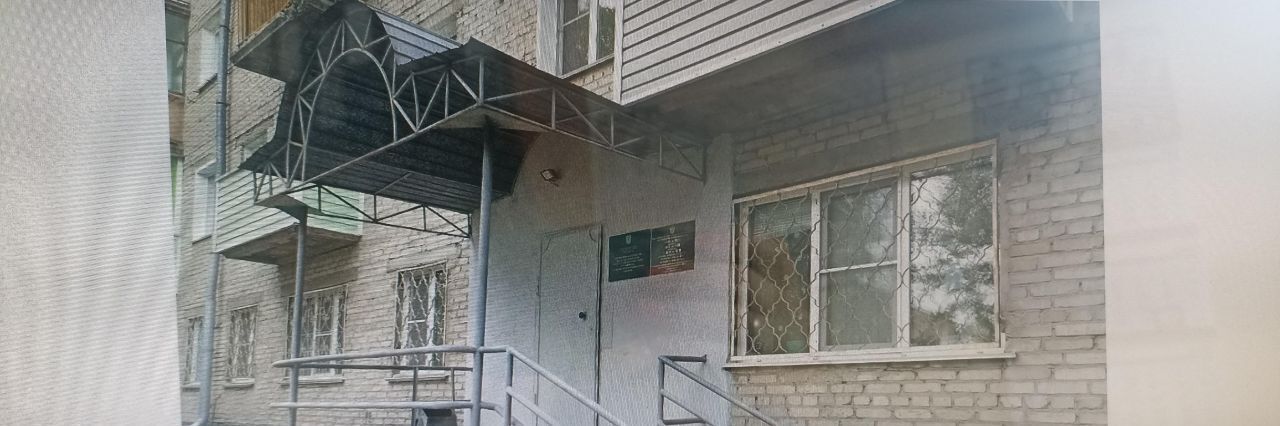 свободного назначения г Рубцовск ул Дзержинского 10 фото 2