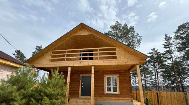 ул Култукская 123 фото ул Култукская 123 фото