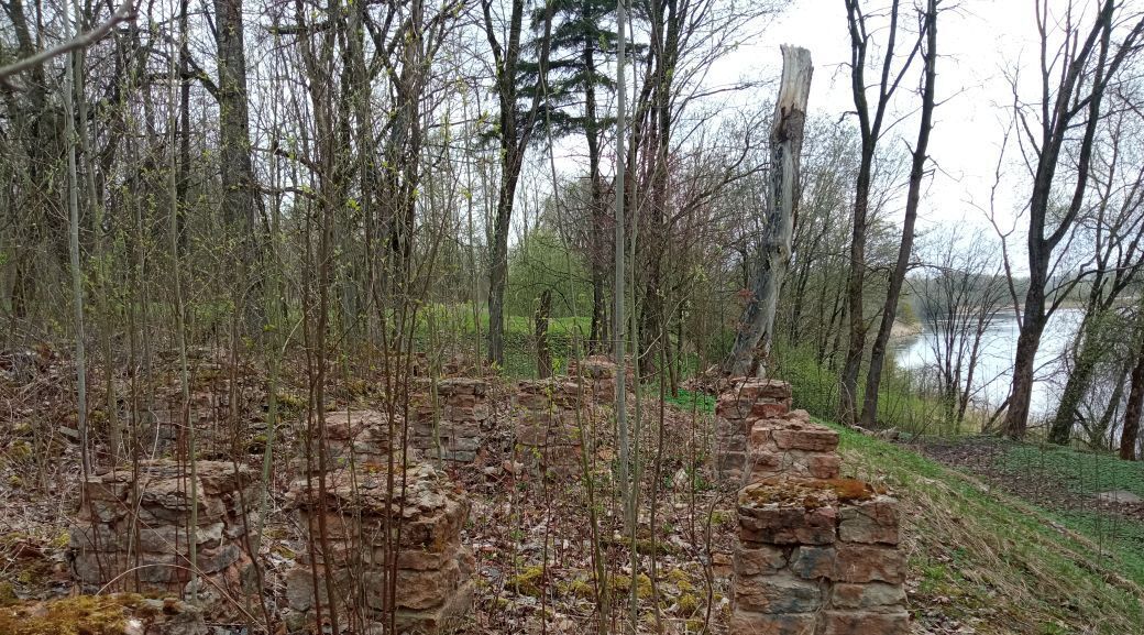 офис г Красное Село ш Гатчинское 56в метро Проспект Ветеранов фото 7