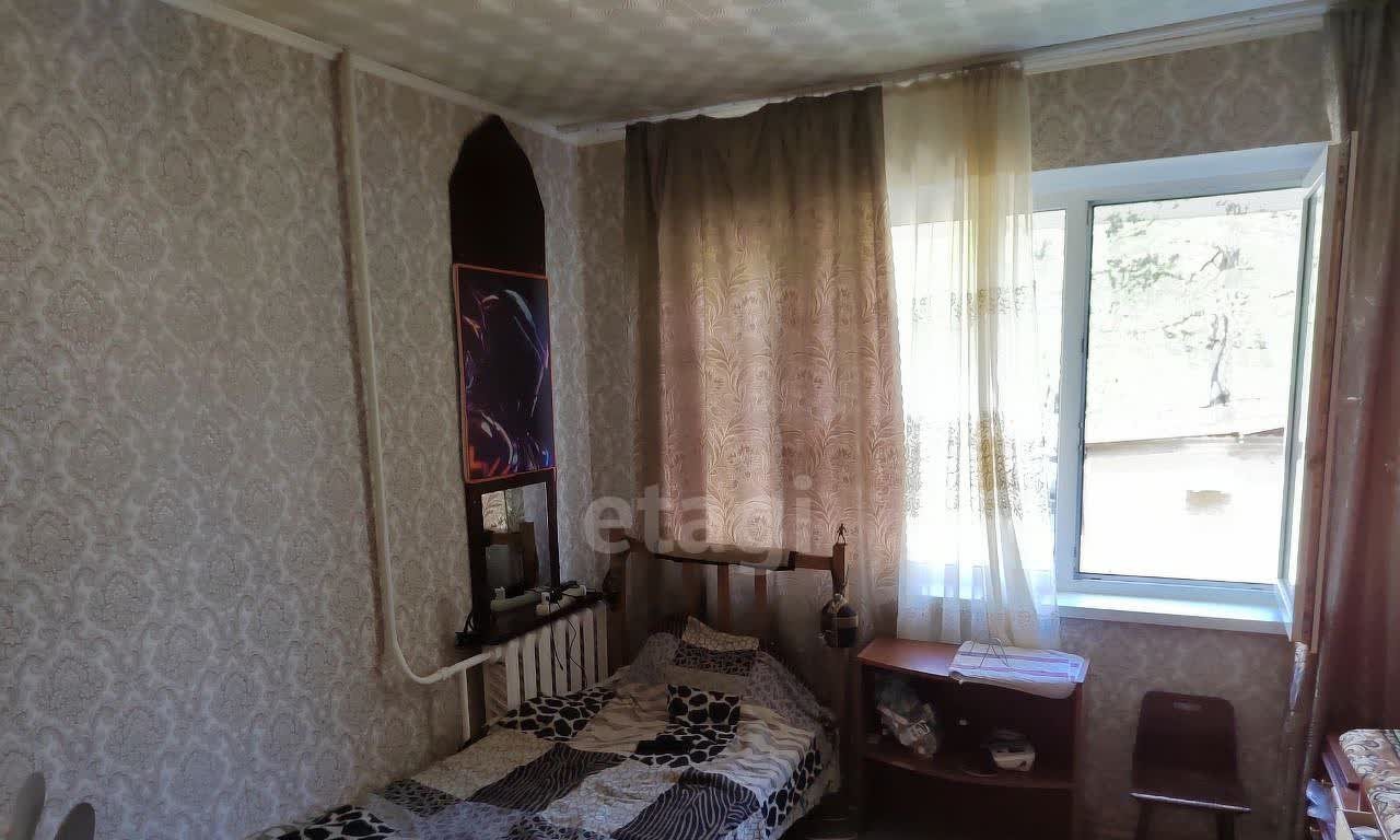 квартира г Сочи Кудепста ул Дарвина 101 м-н фото 2