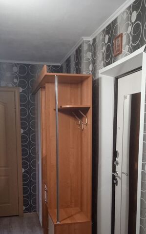 ул Оломоуцкая 13 фото