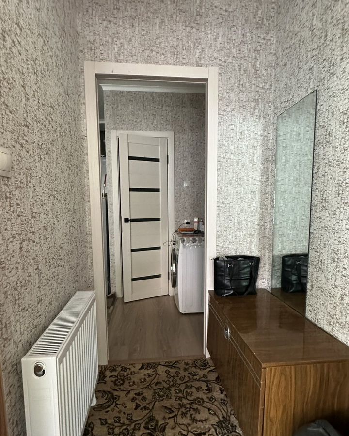 дом г Армавир ул Ленина фото 5
