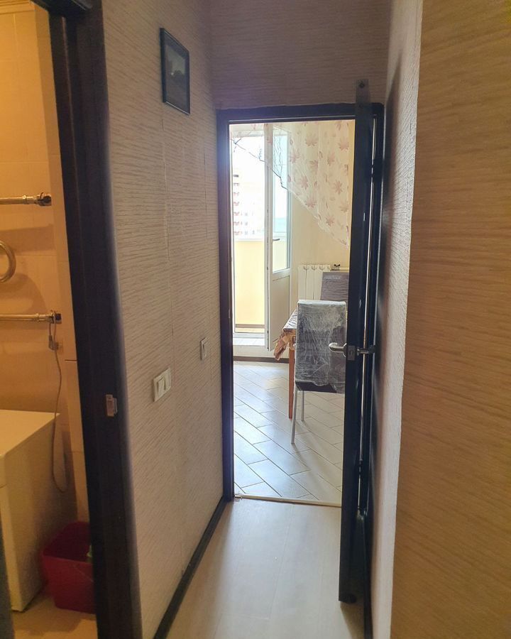 квартира г Фрязино ул Горького 7 фото 4
