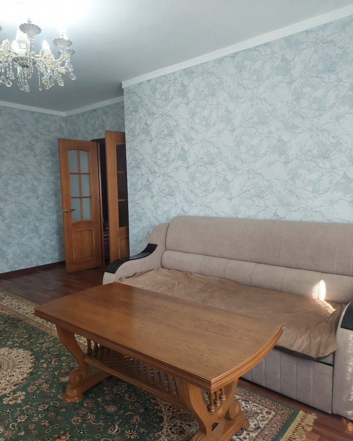 квартира г Махачкала р-н Кировский ул Левина 41 фото 39
