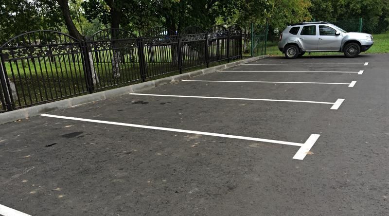 гараж г Москва метро Павелецкая ул Татарская 7с/1 муниципальный округ Замоскворечье фото 3
