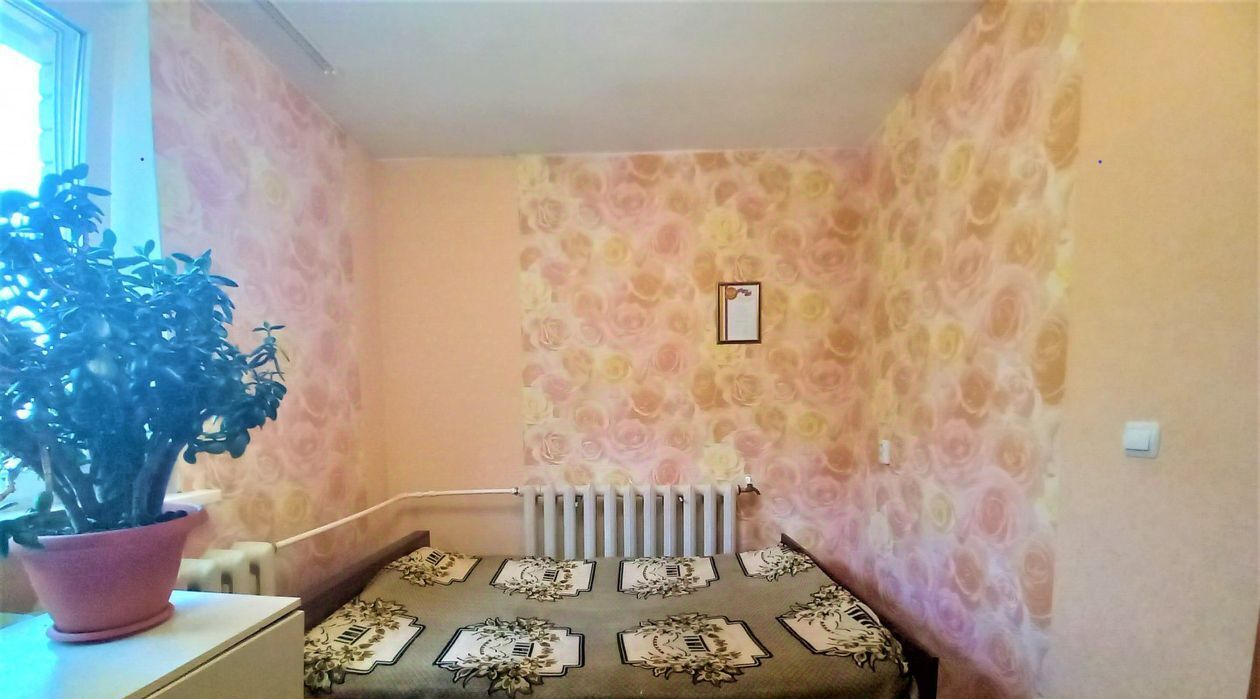дом р-н Ейский г Ейск ул Шоссейная фото 28