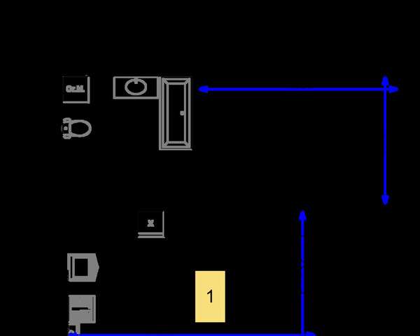 мкр 1 2 фото