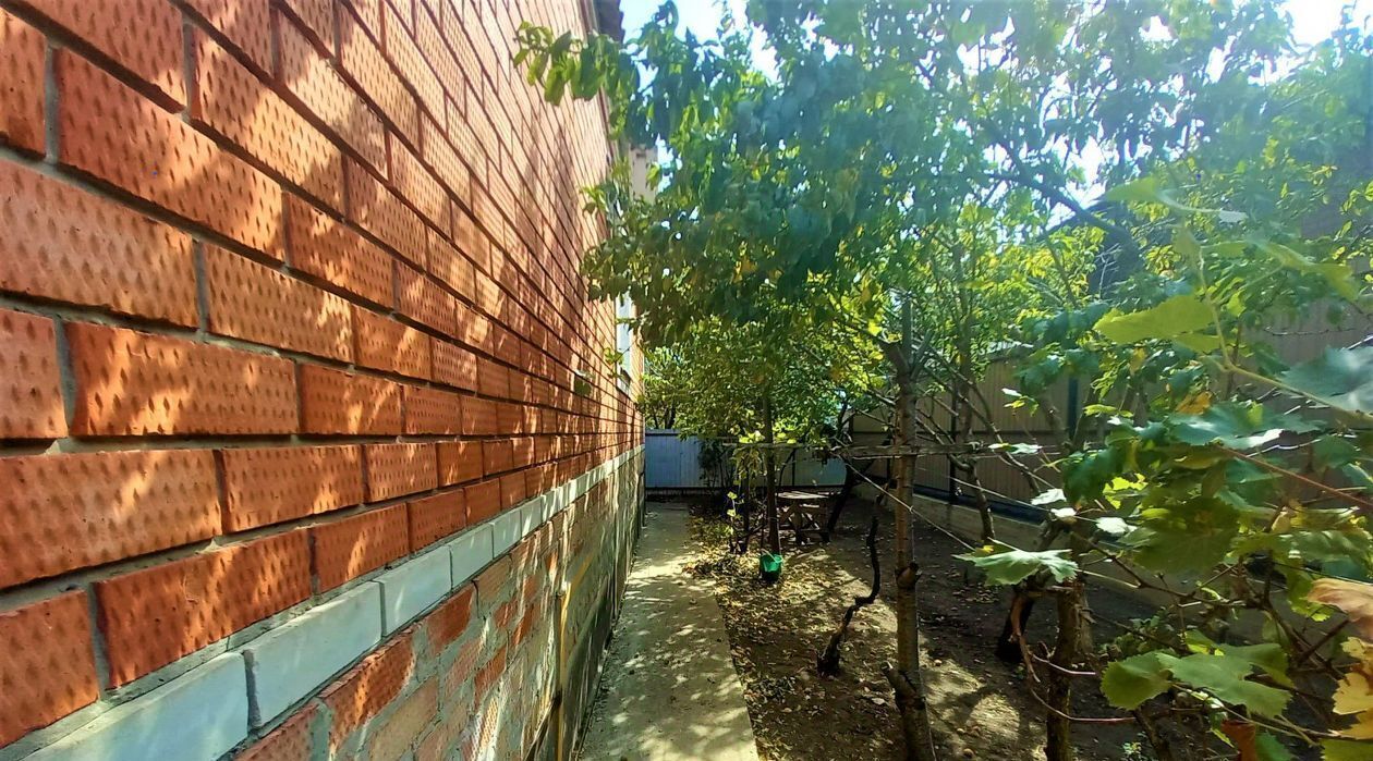 дом р-н Ейский г Ейск ул Шоссейная фото 40