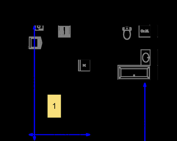 дом 2 фото