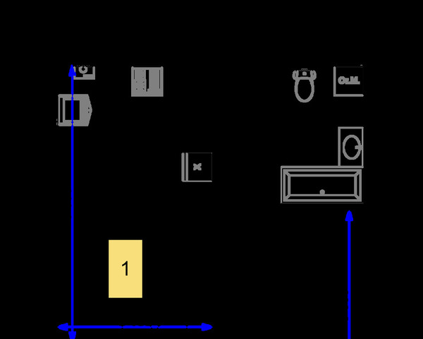 дом 2 фото