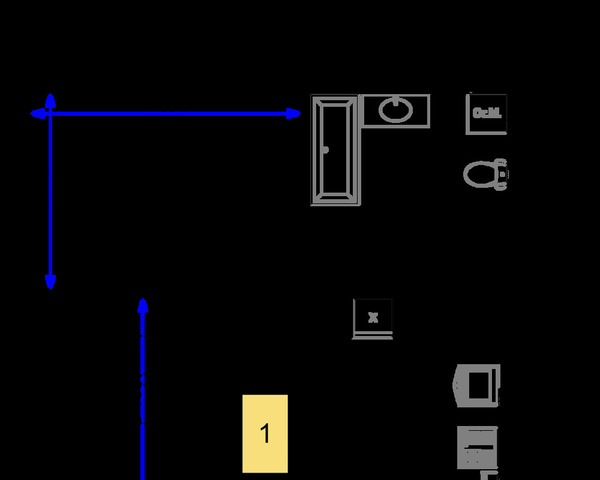 дом 2 фото