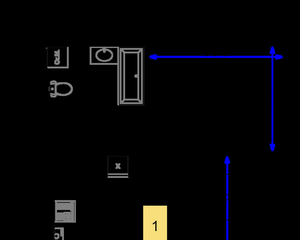 дом 2 фото