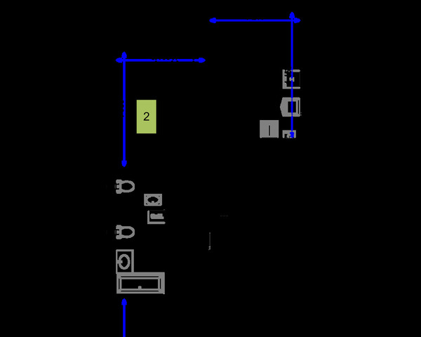 дом 2 фото