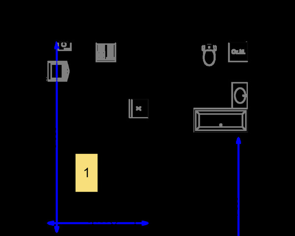 мкр 1 2 фото