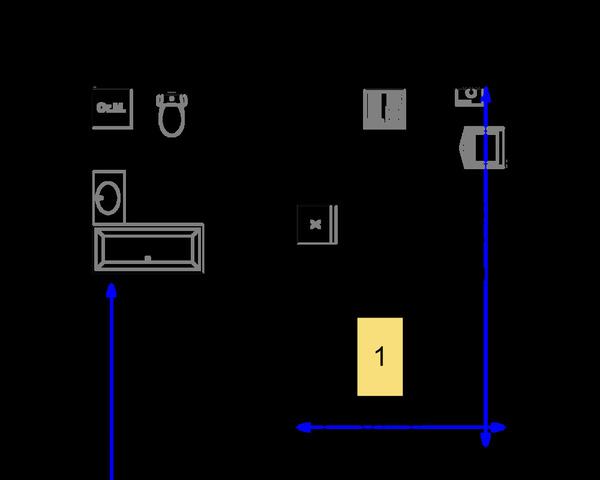 мкр 1 2 фото