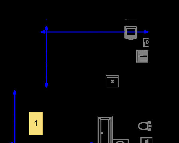 мкр 1 2 фото