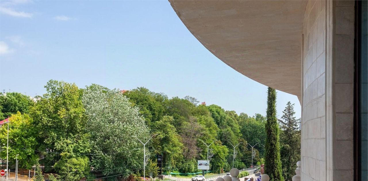 комната г Сочи р-н Адлерский ул Ленина 219/5 фото 24