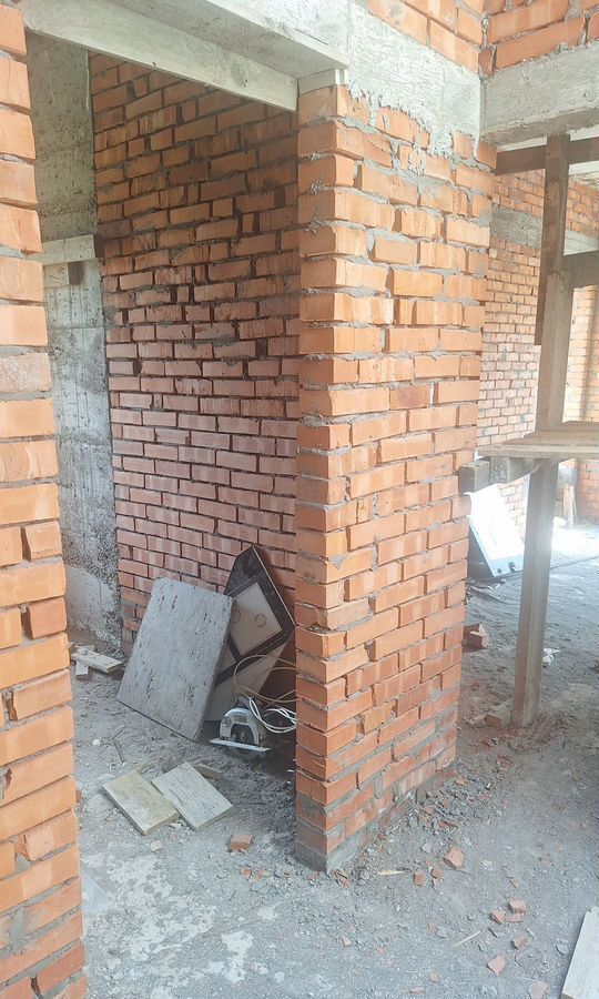 дом г Пятигорск пл Ленина фото 13