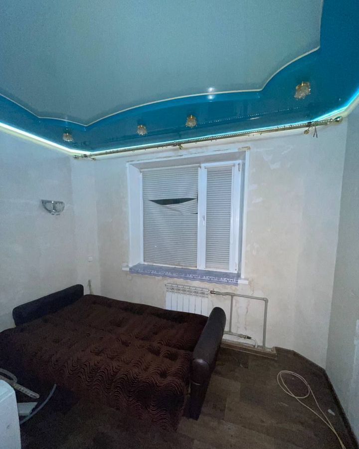 квартира г Белгород Восточный ул Студенческая 2 фото 13