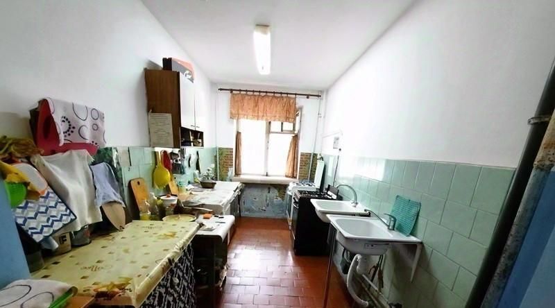 комната г Белгород Западный ул Горького 63 фото 8