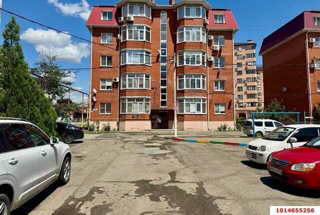 ул Гагарина 148/1 фото