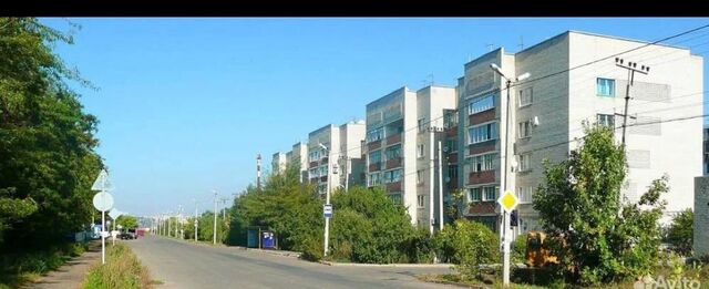 р-н Ленинский ул Беличенко 2 мкр-н № 12, Дёмино фото