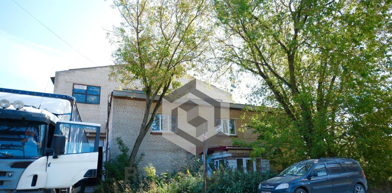 офис г Подольск ул Машиностроителей 1 Подольск фото 7
