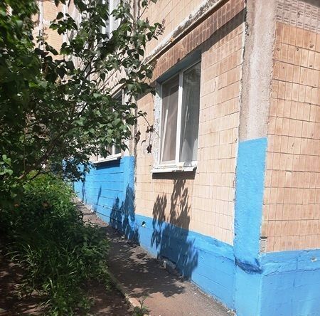 квартира г Белгород Западный пр-кт Ватутина 18 фото 23