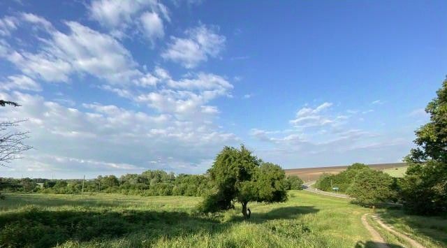 земля р-н Крымский г Крымск ул Крутая фото 5
