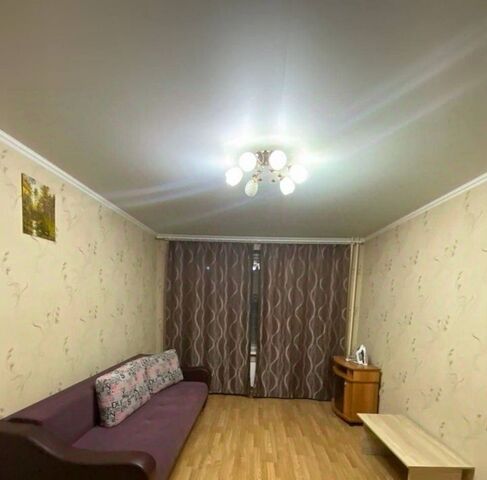 р-н Восточный дом 24 фото