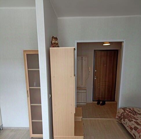 р-н Ленинский ул Тимофея Чаркова 79к/3 фото