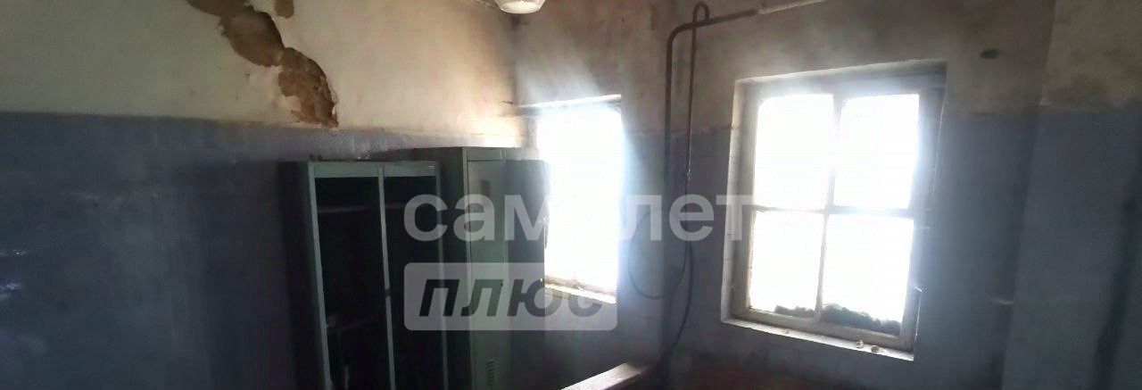 производственные, складские г Подольск ул Рощинская 12с/16 Подольск фото 5